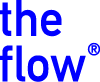 //The Flow Technologies Logo